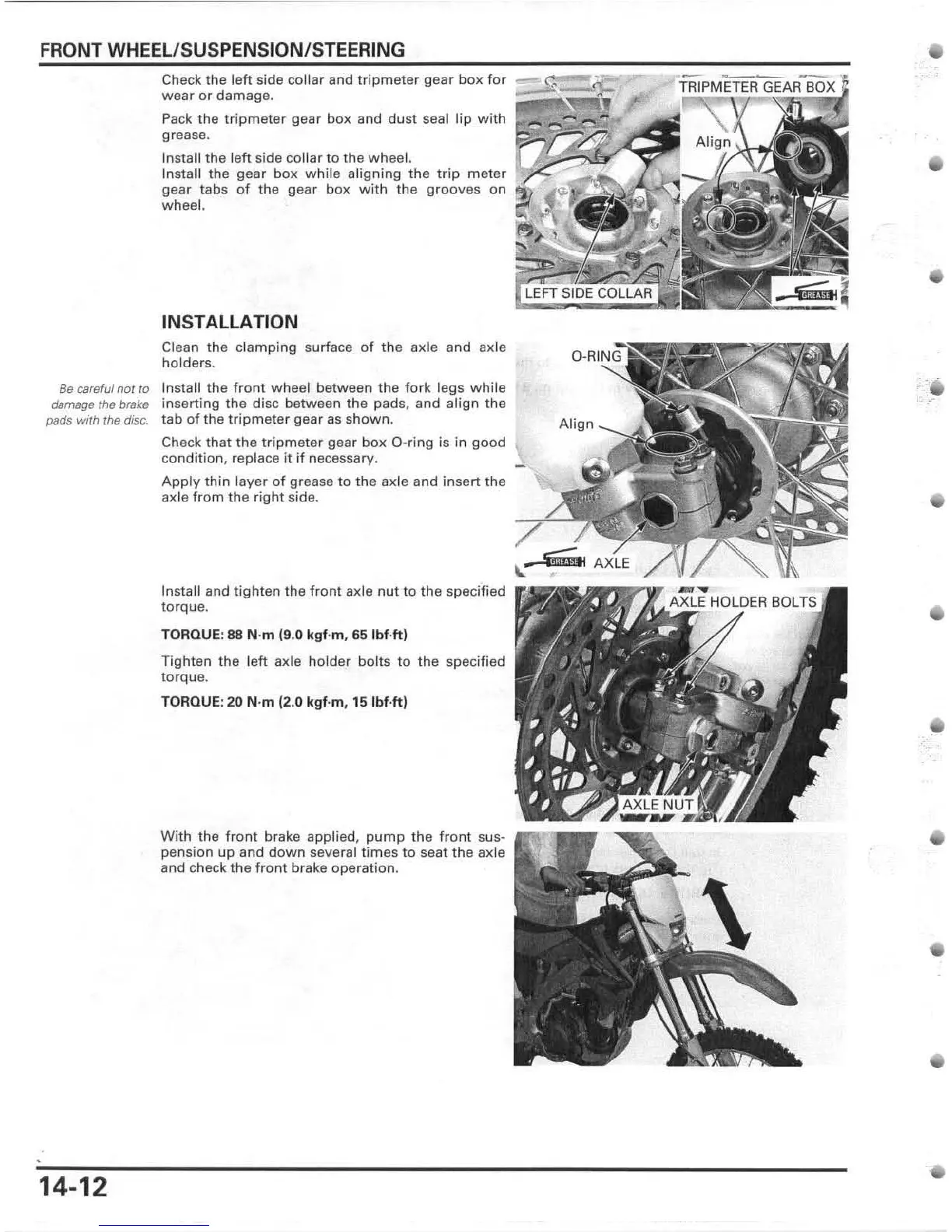 Page #302 background image