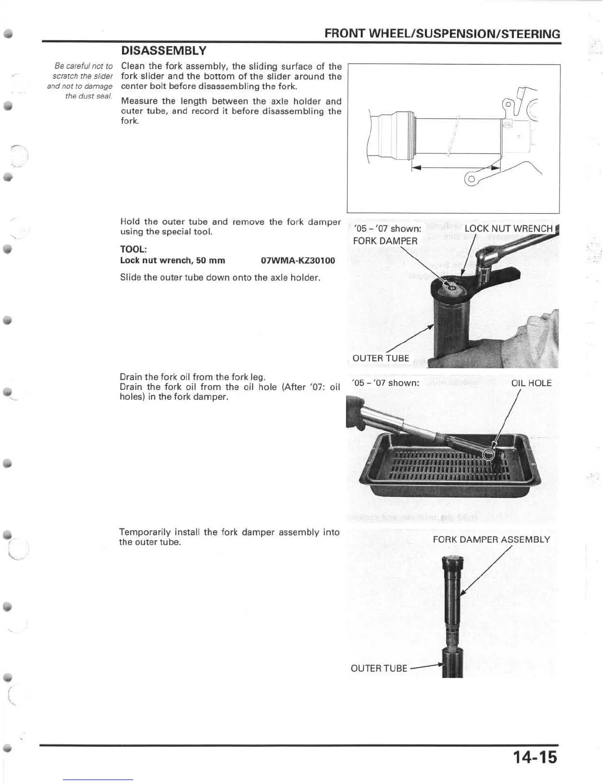 Page #305 background image