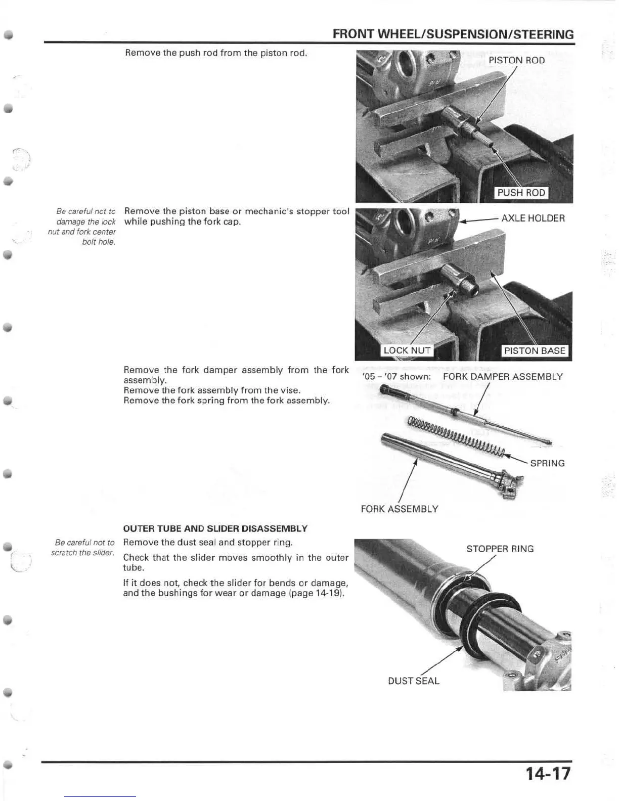 Page #307 background image