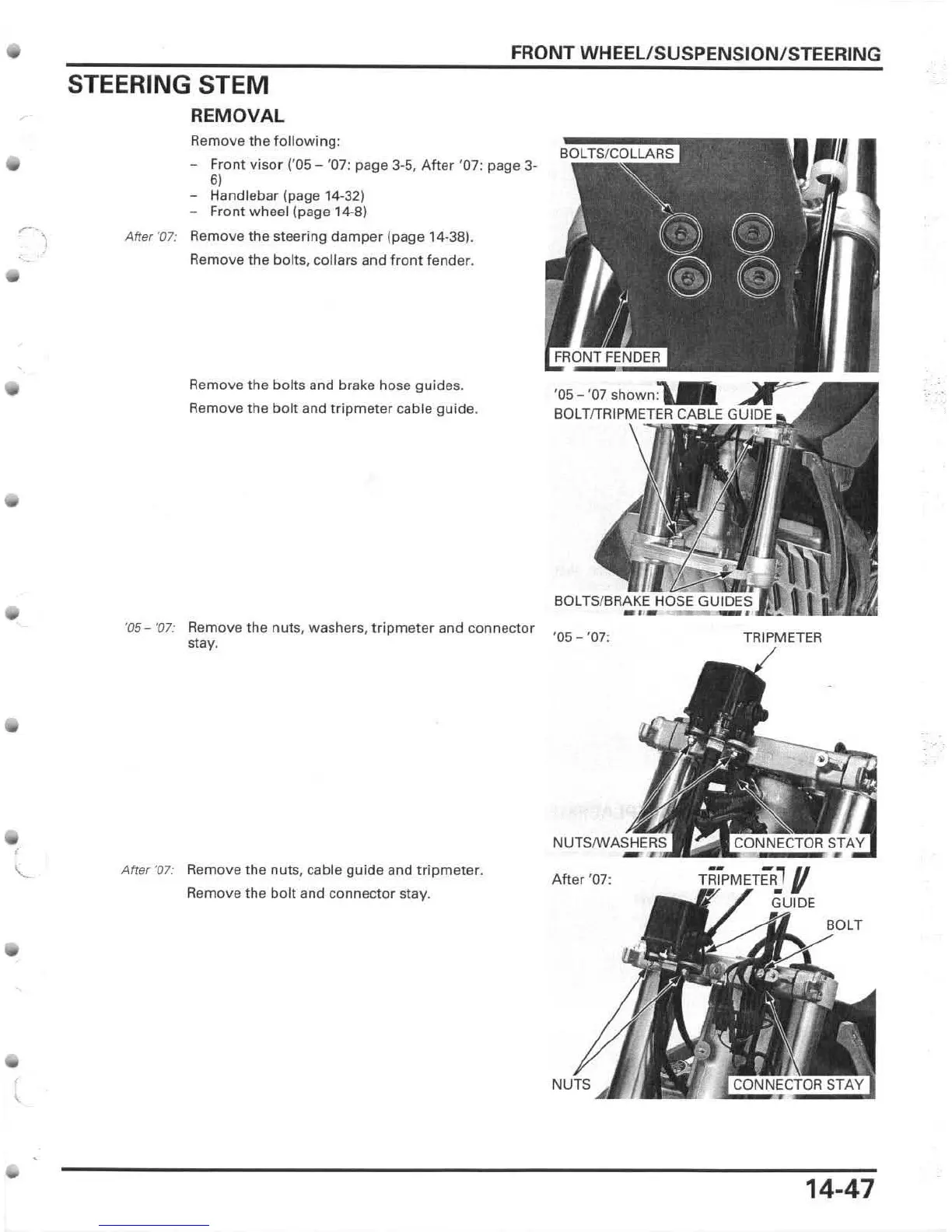 Page #337 background image