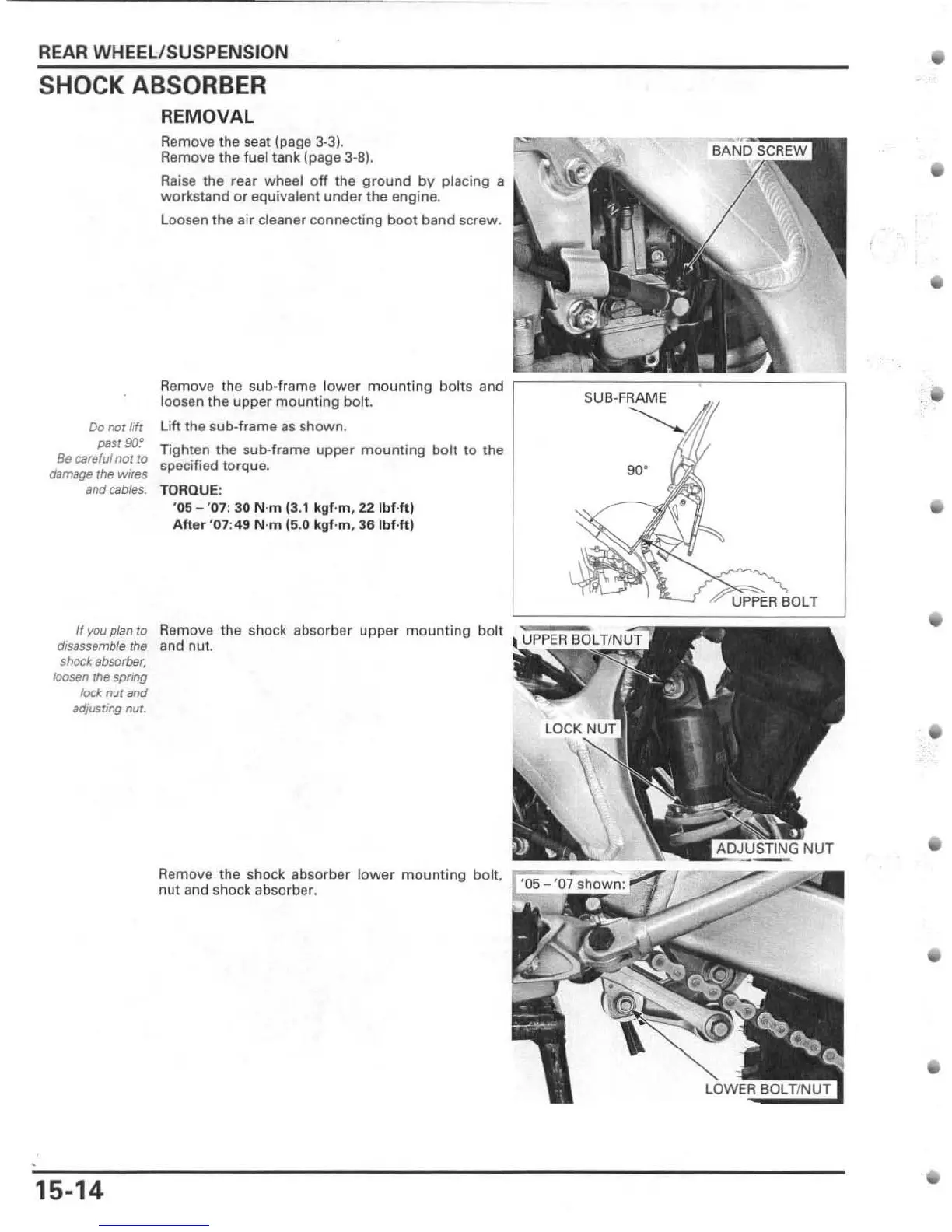Page #356 background image