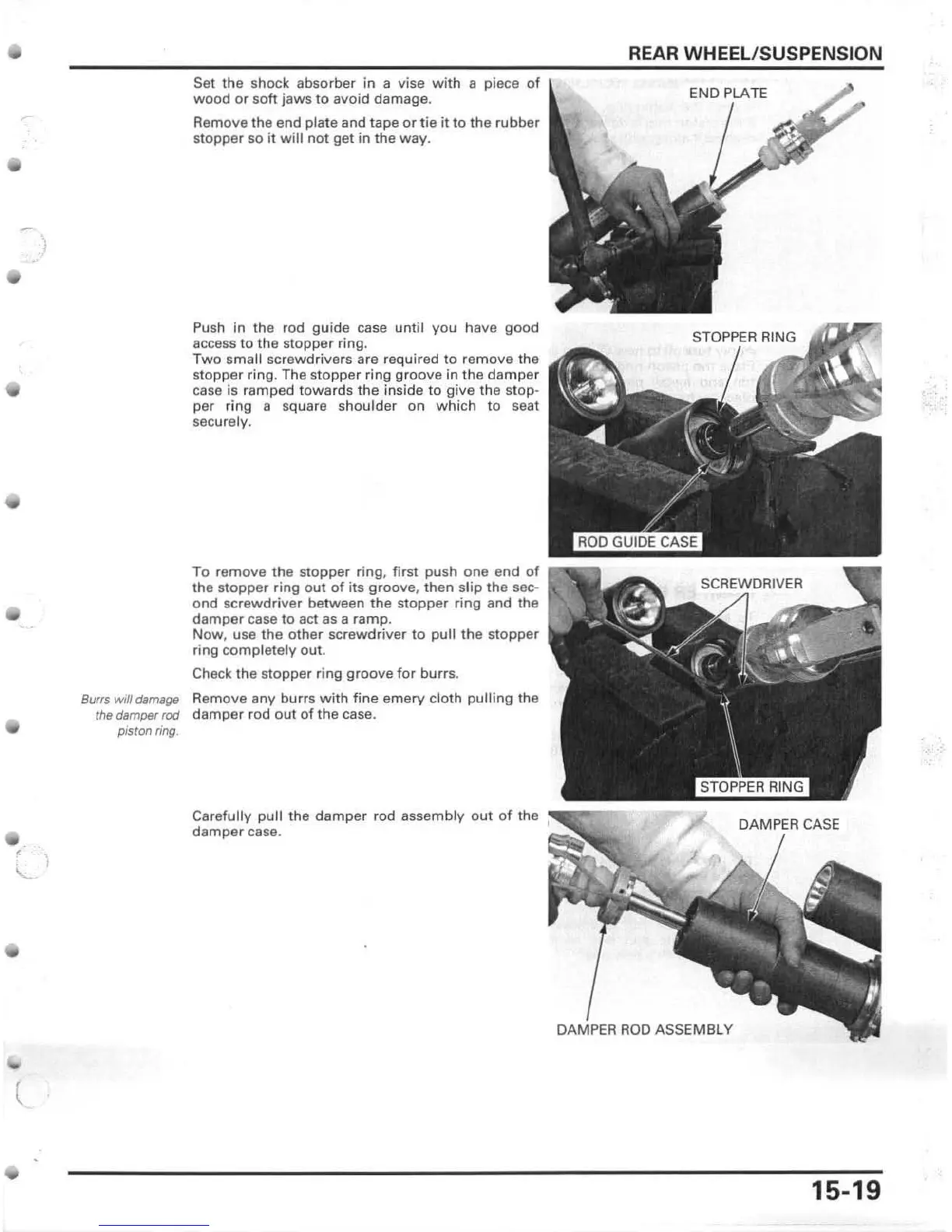 Page #361 background image