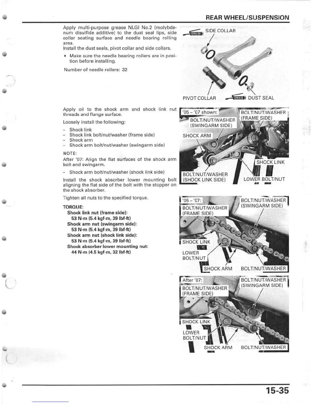 Page #377 background image