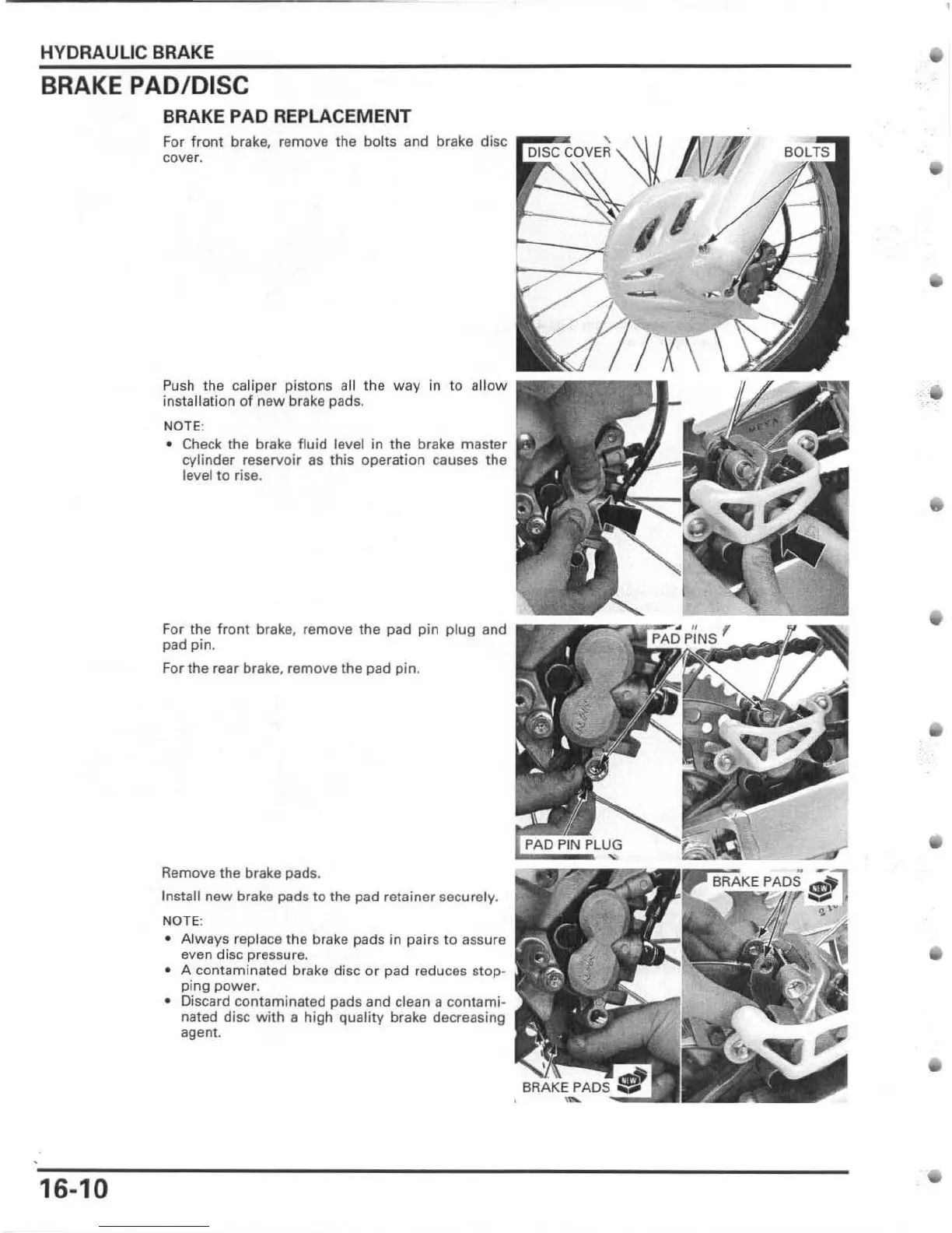 Page #394 background image