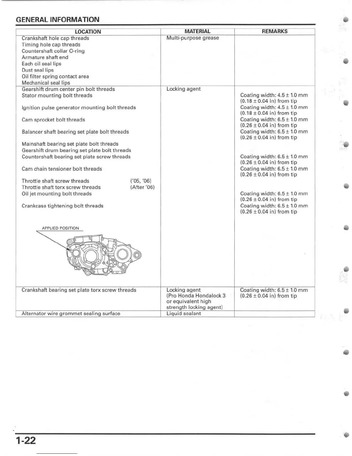 Page #26 background image