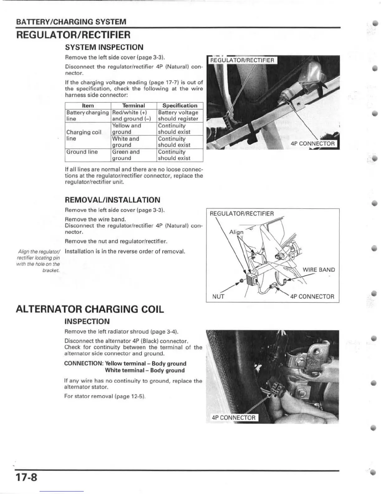 Page #418 background image