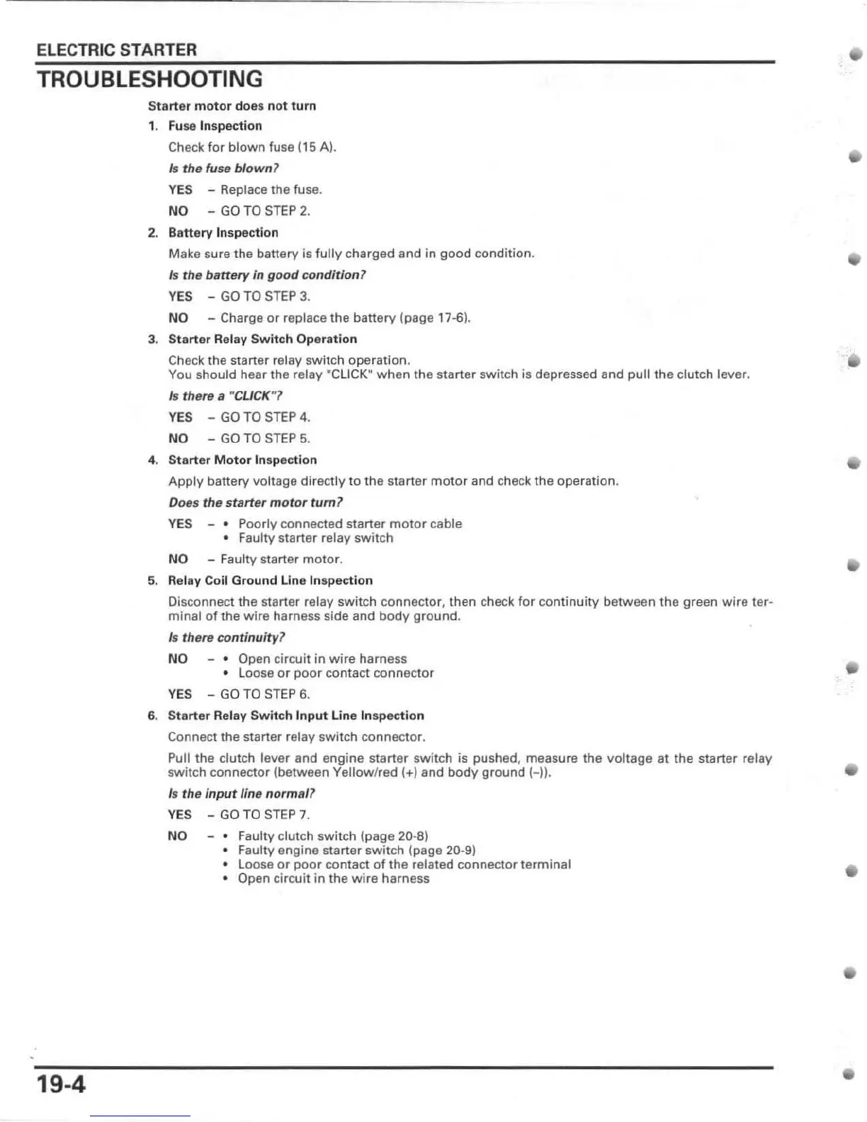 Page #432 background image