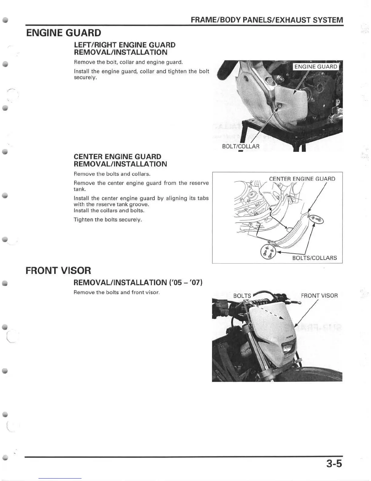 Page #57 background image