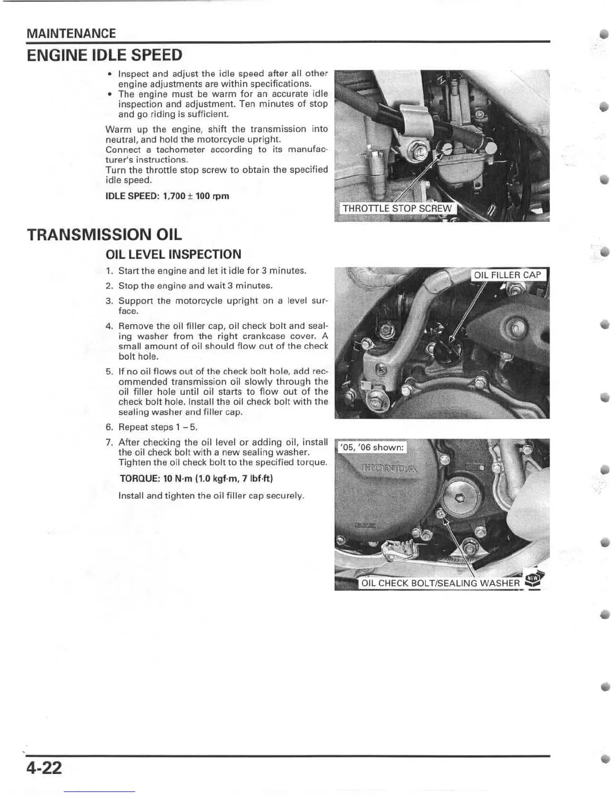Page #90 background image