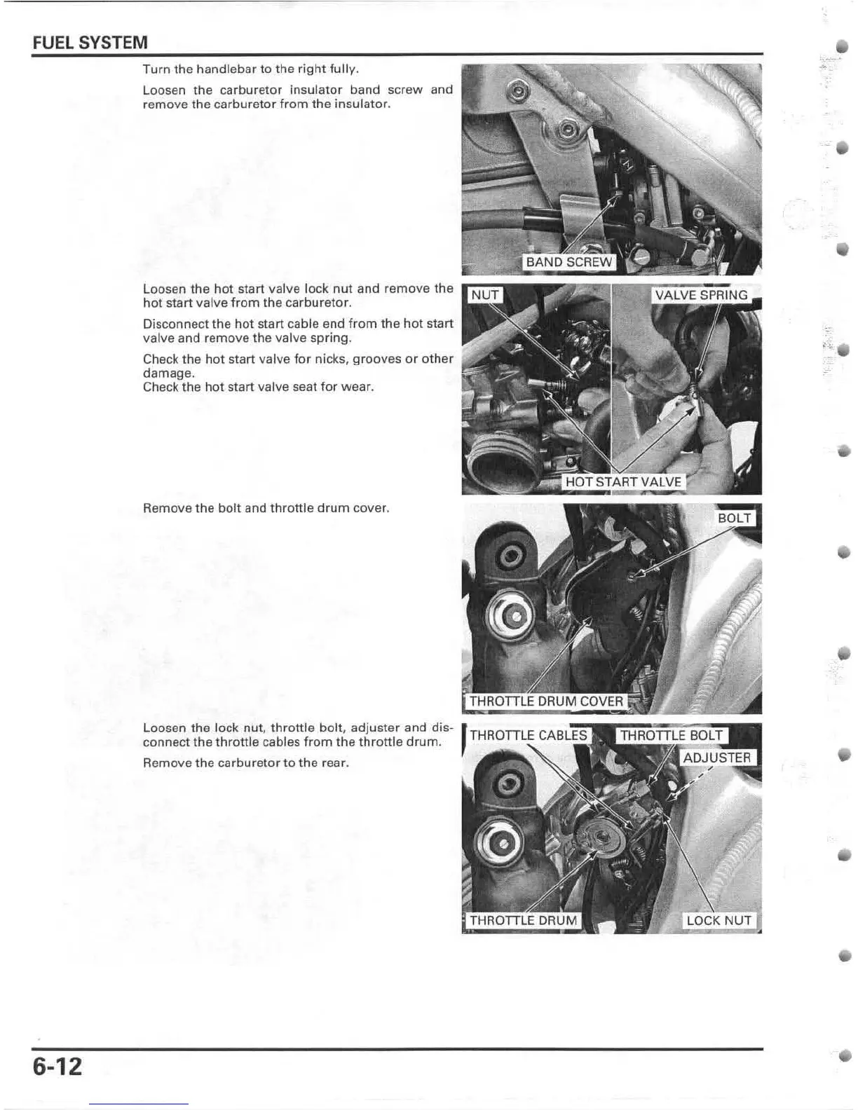 Page #126 background image
