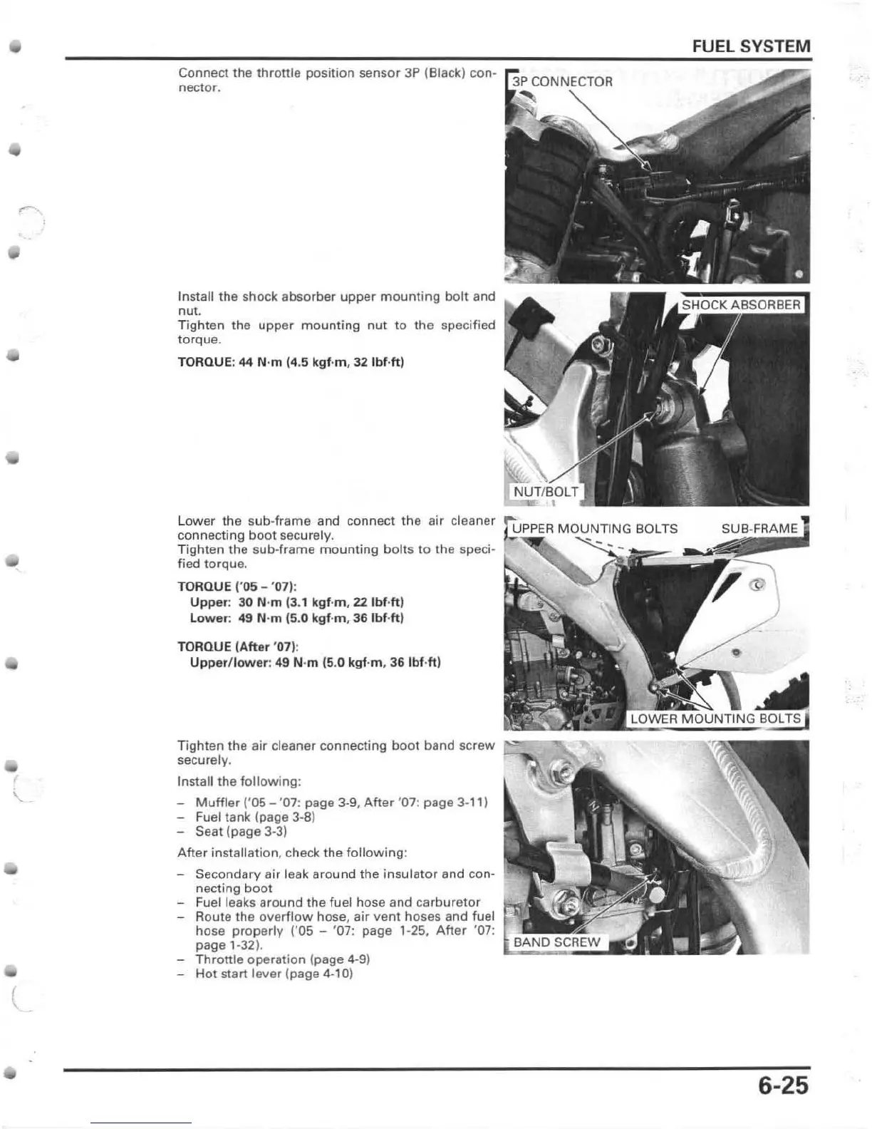 Page #139 background image