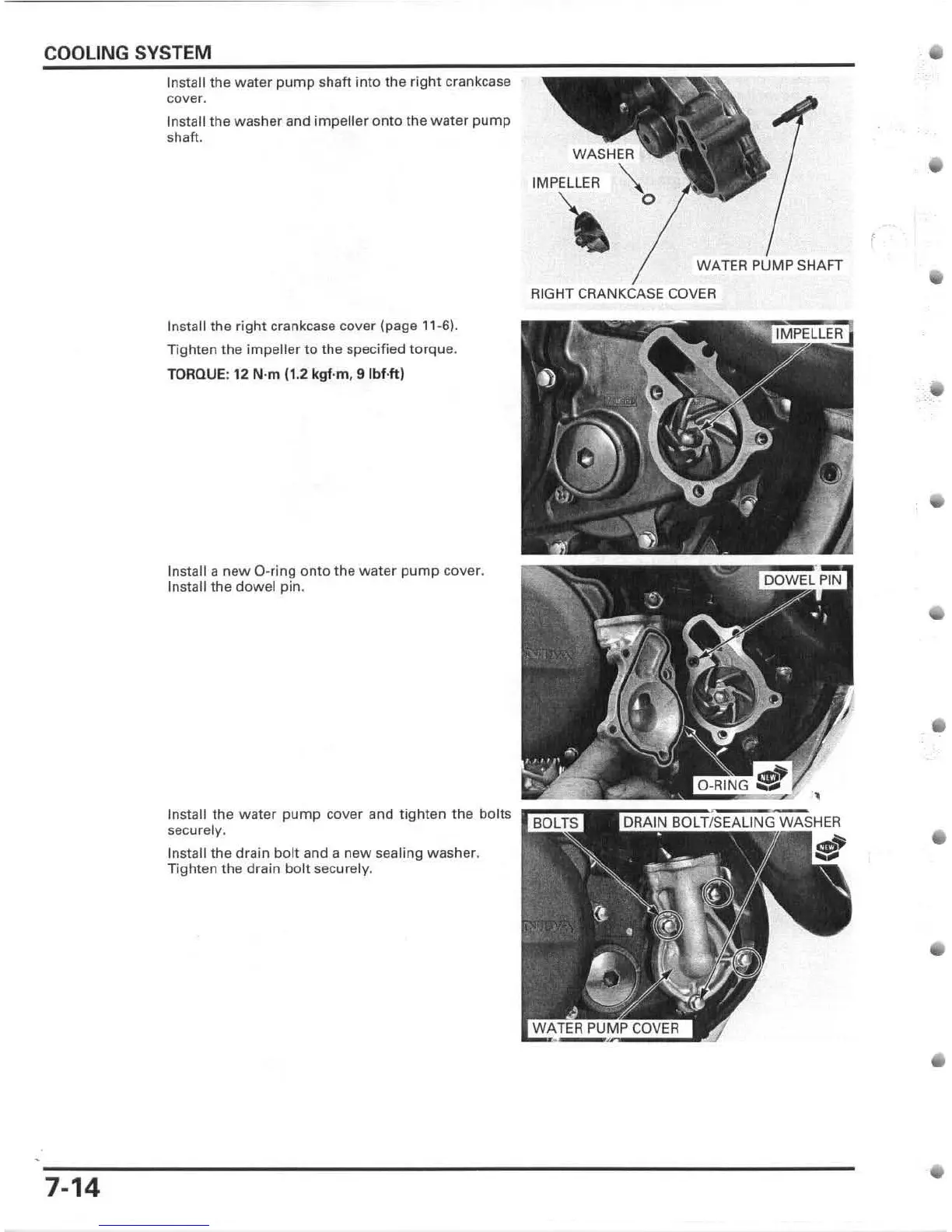 Page #160 background image