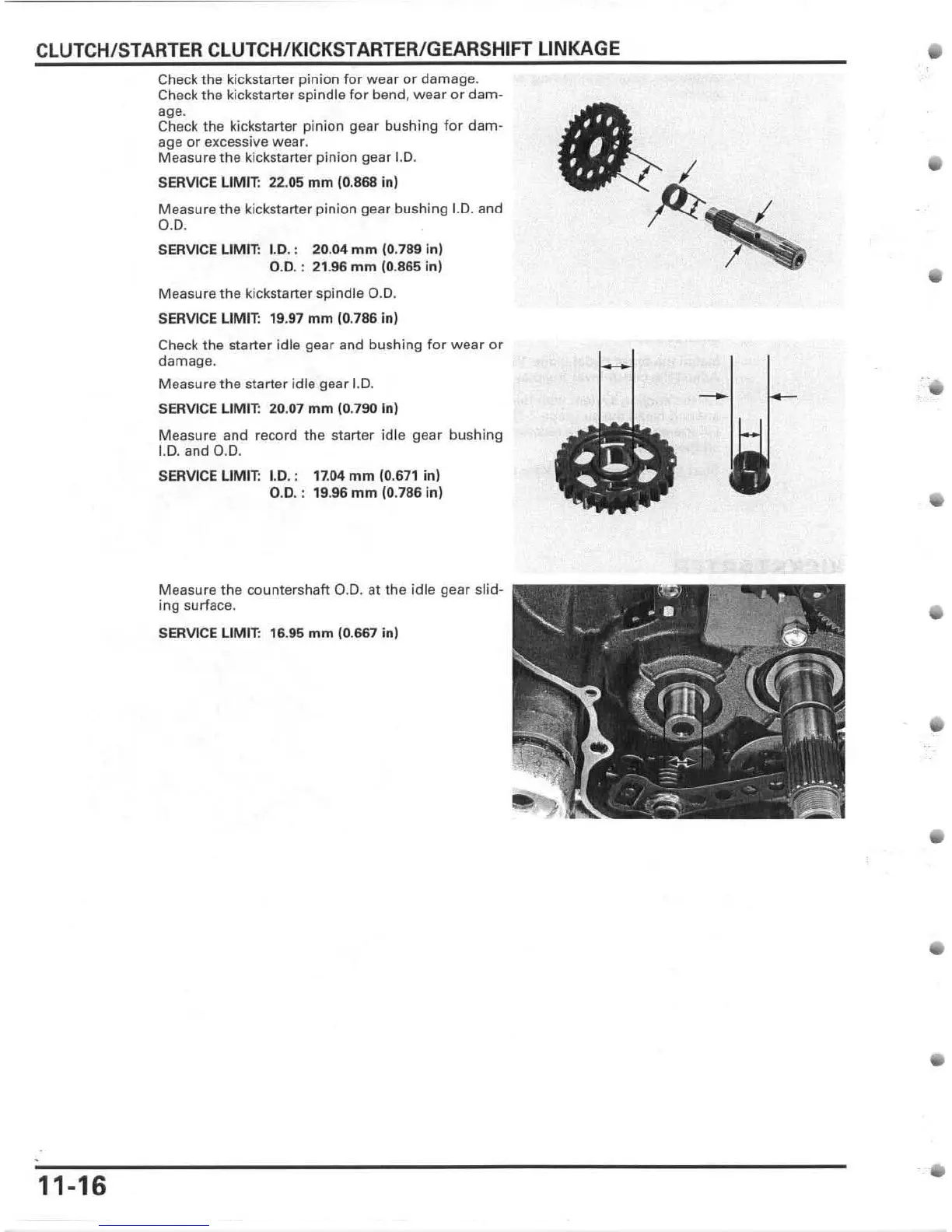 Page #244 background image