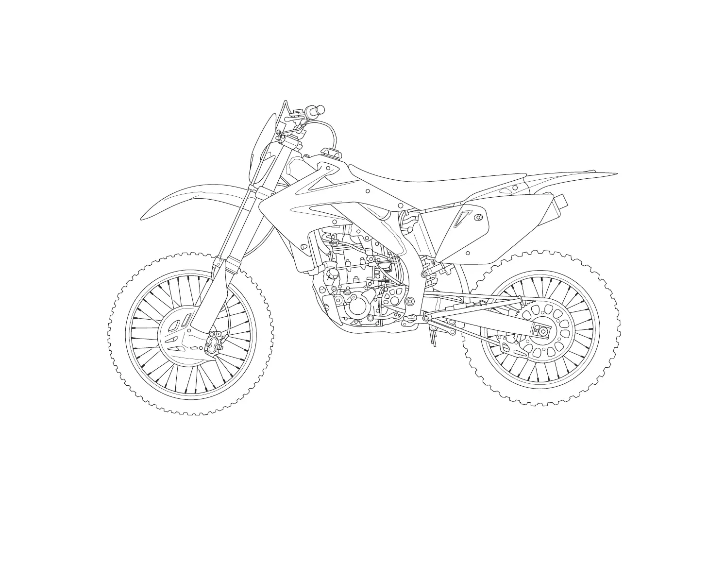 Page #1 background image
