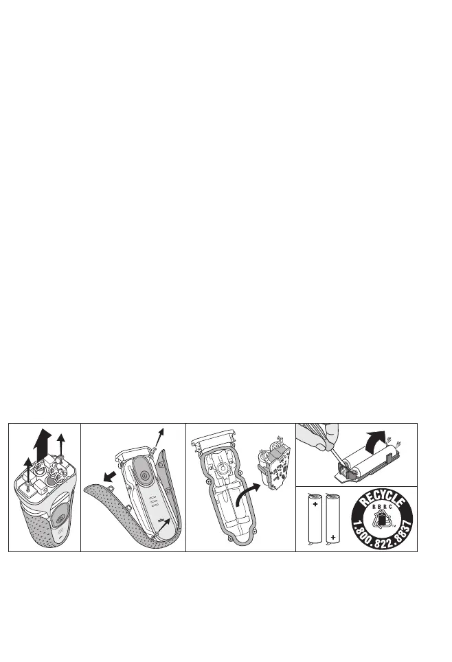 Page #20 background image