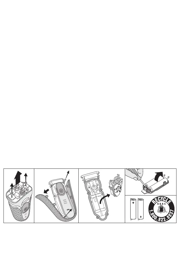 Page #28 background image