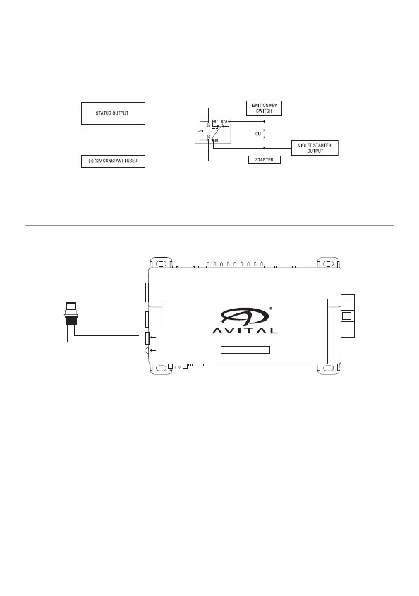 Page #22 background image