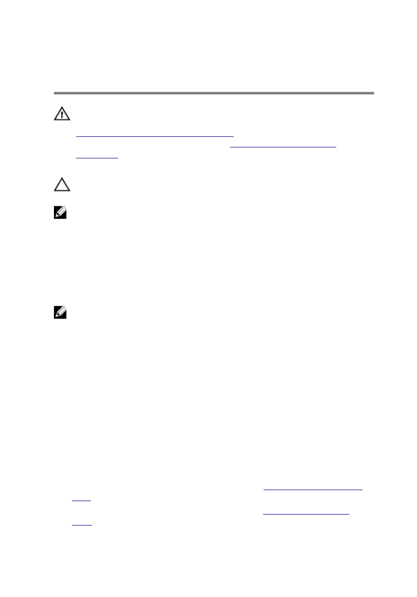 Page #58 background image