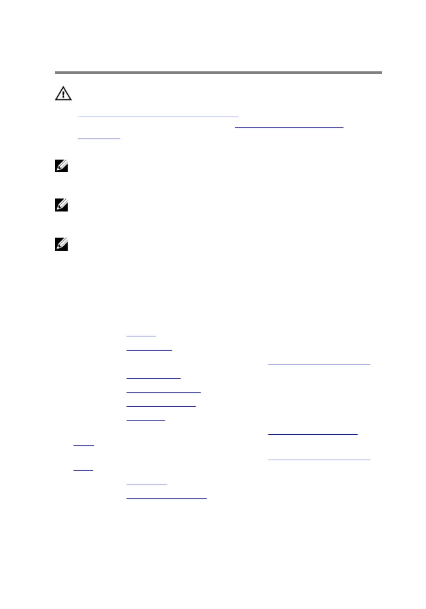Page #60 background image
