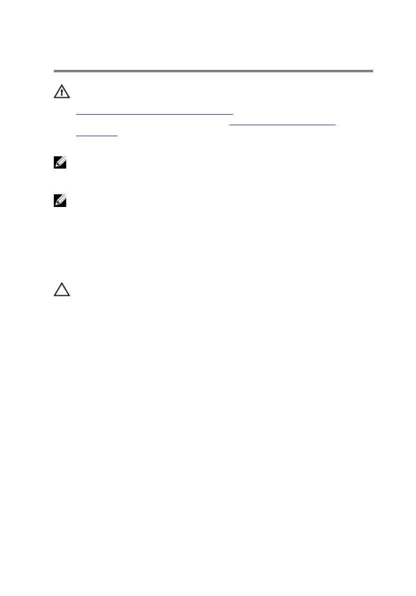 Page #65 background image
