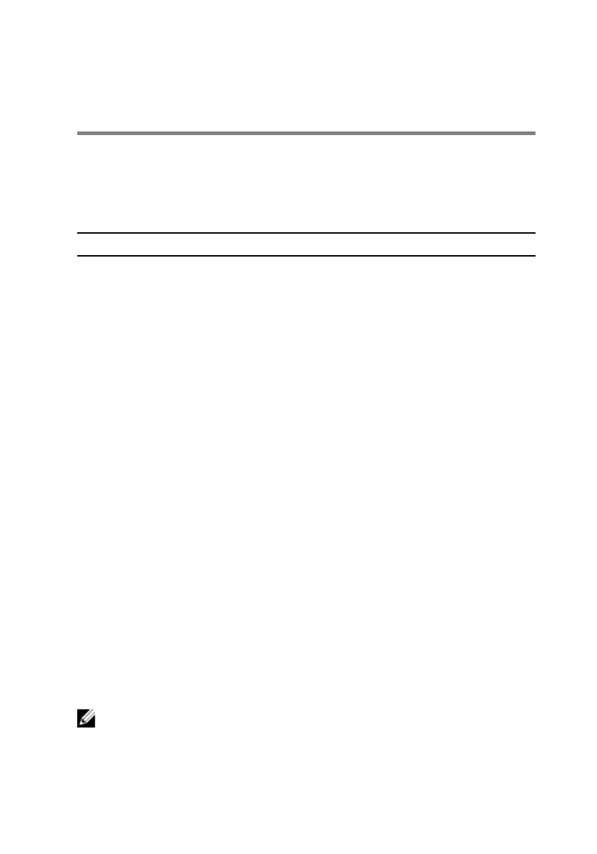 Page #107 background image