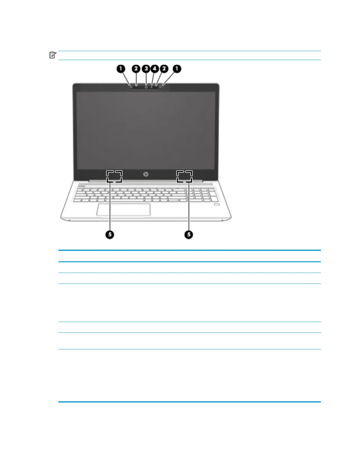 Page #19 background image