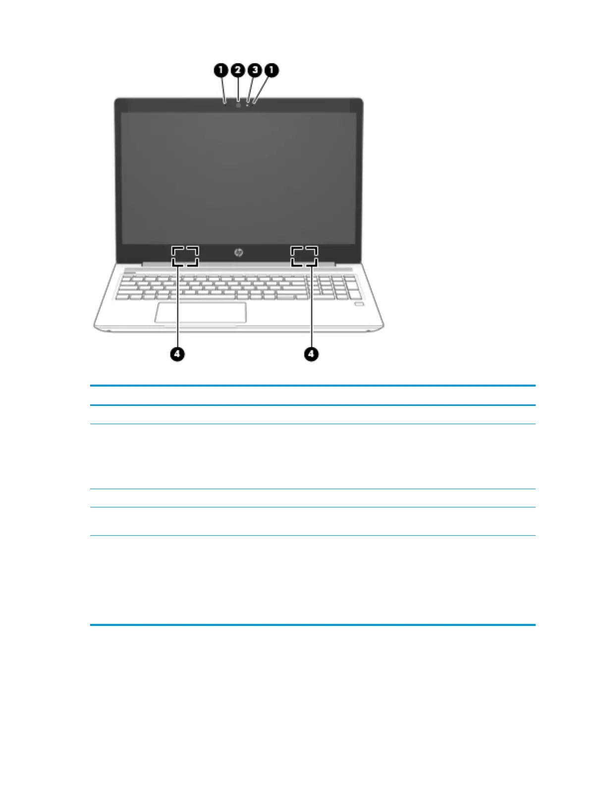 Page #20 background image