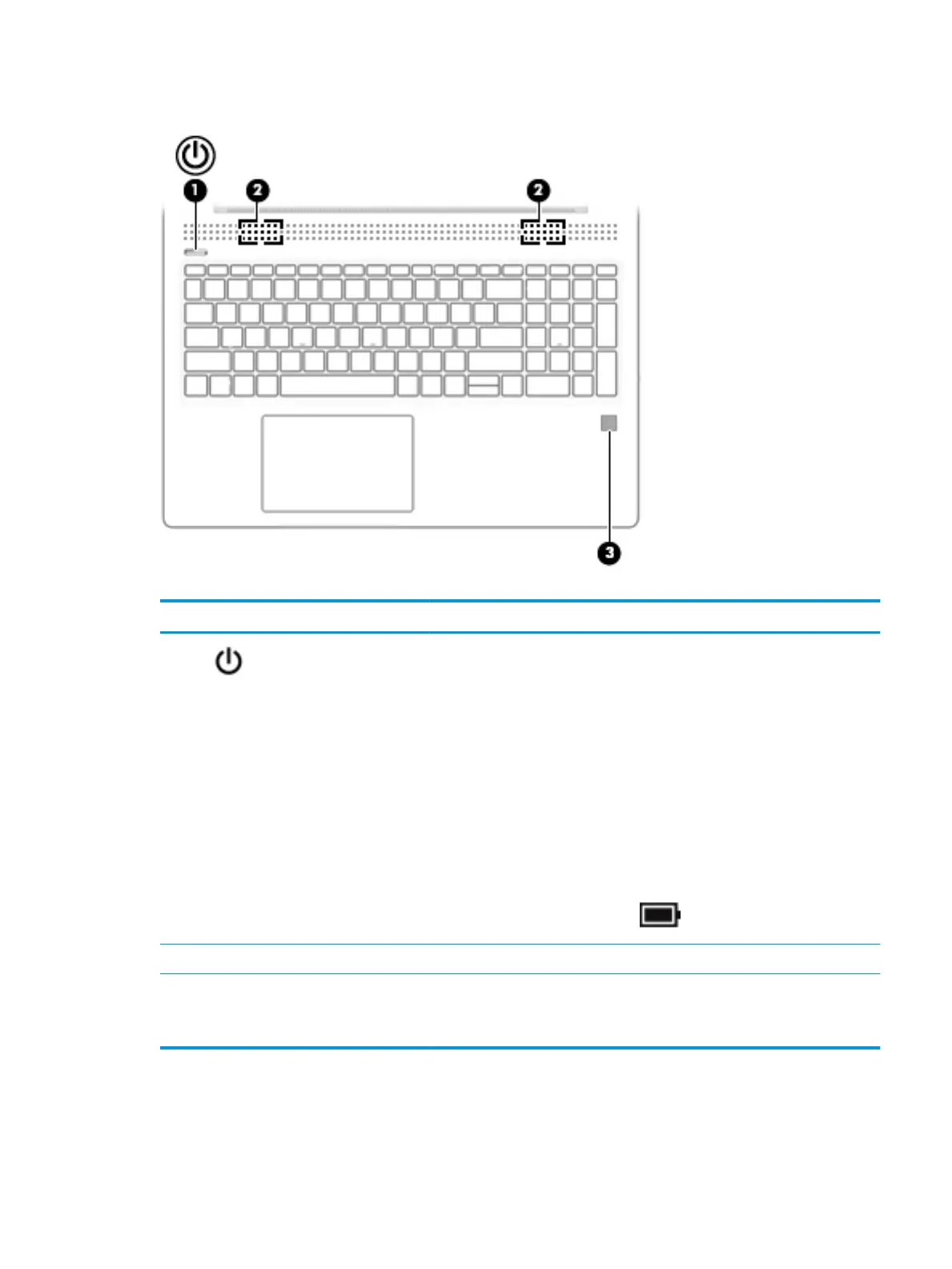 Page #23 background image