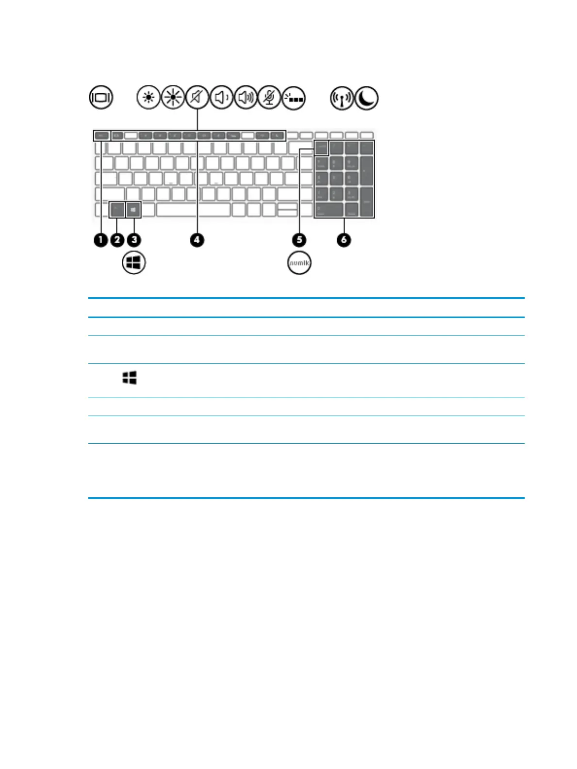 Page #24 background image