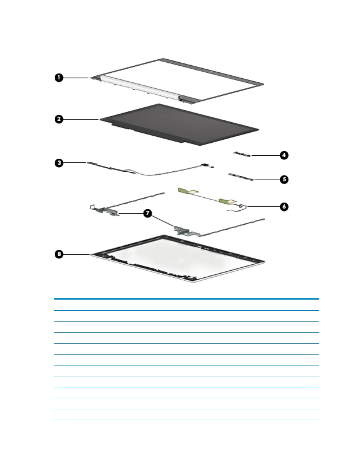 Page #30 background image