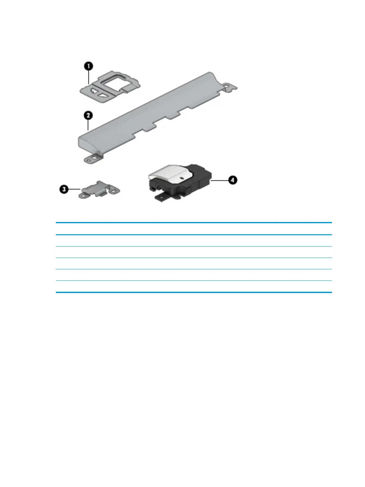 Page #32 background image
