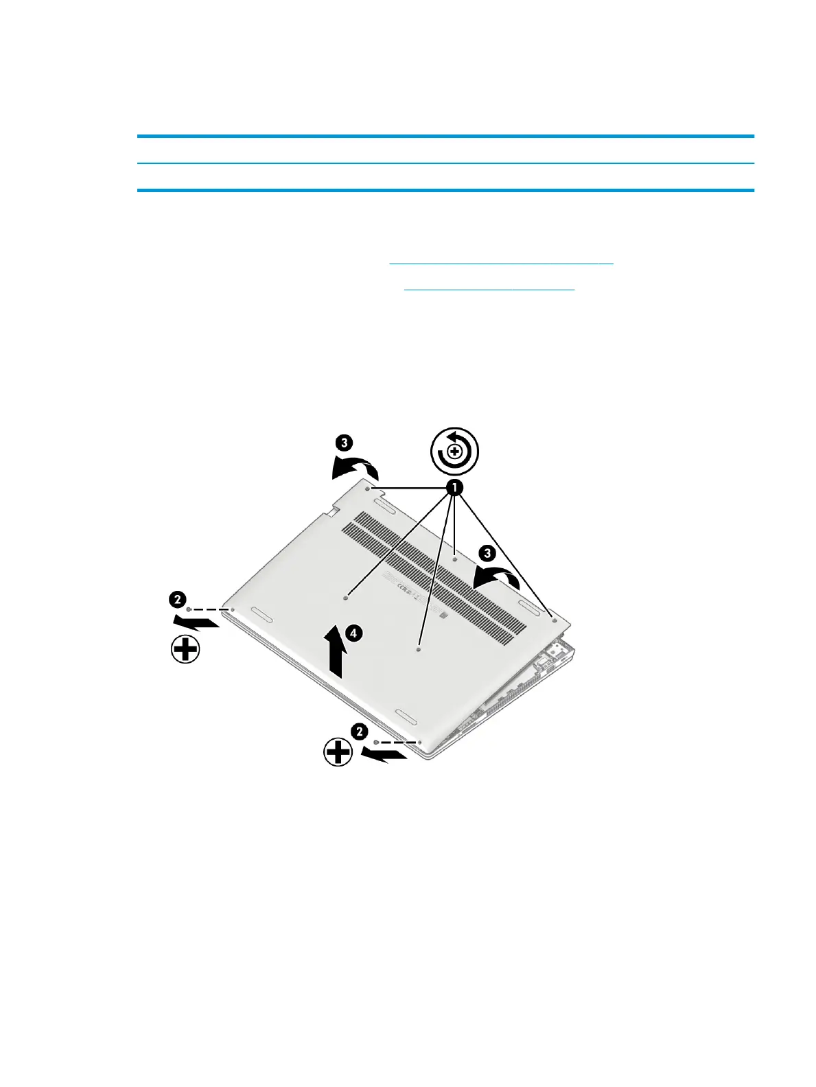 Page #43 background image
