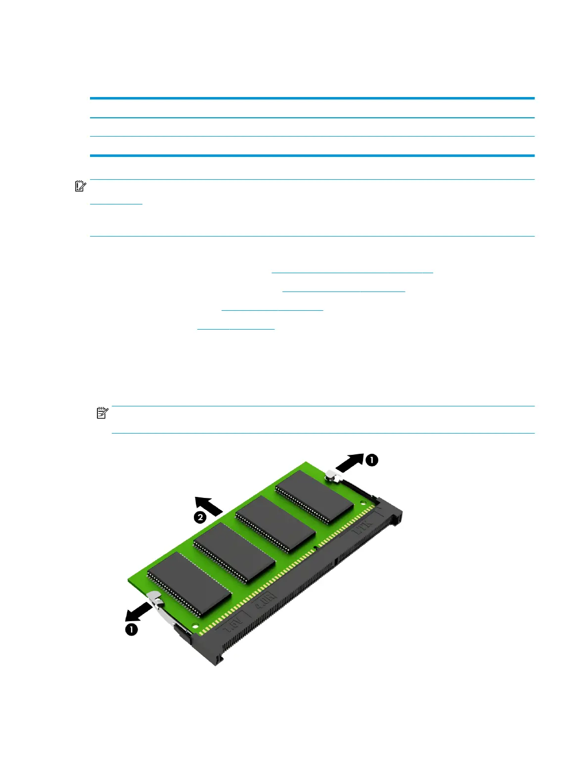 Page #44 background image