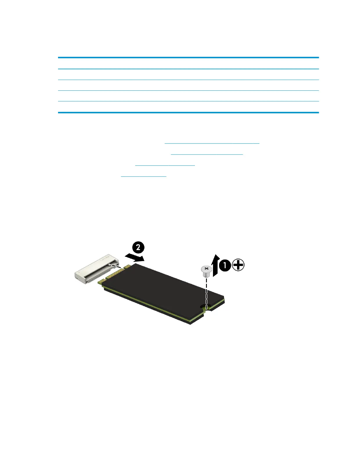 Page #47 background image