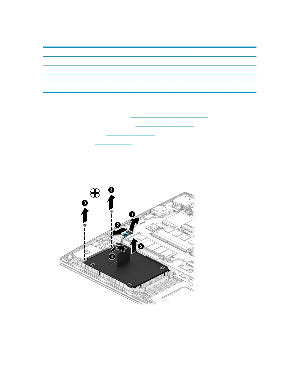 Page #48 background image