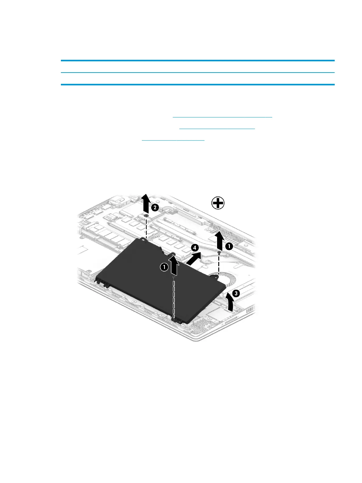 Page #51 background image