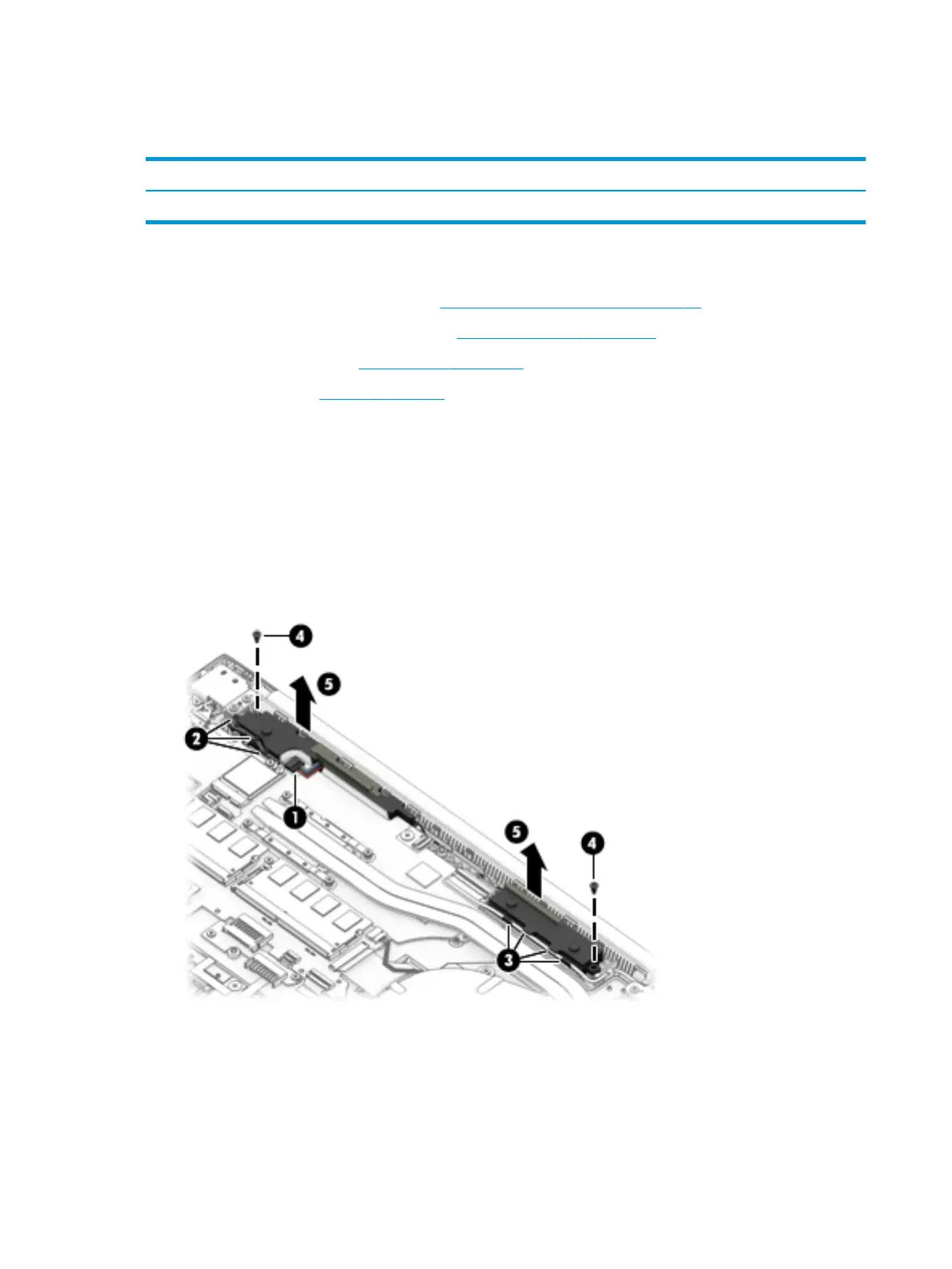Page #52 background image