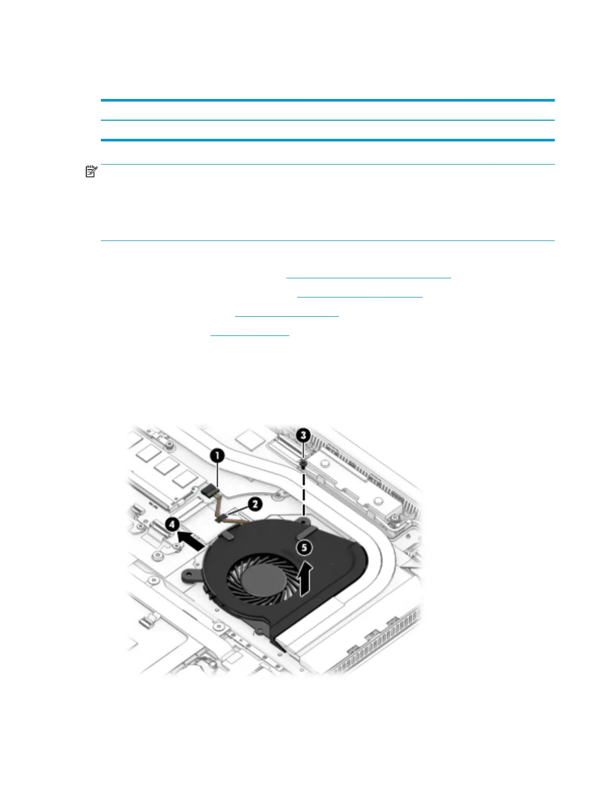 Page #53 background image