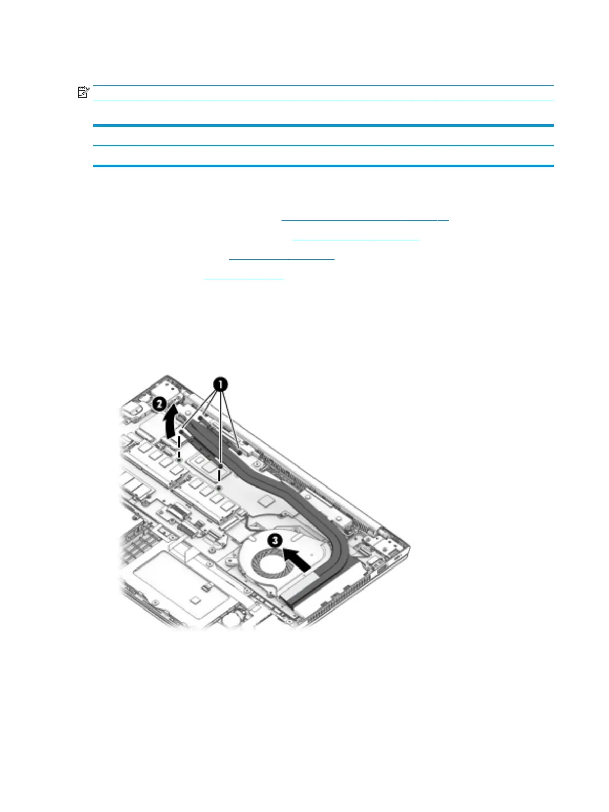Page #54 background image