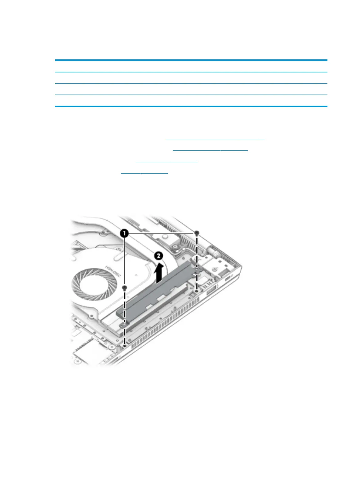 Page #56 background image