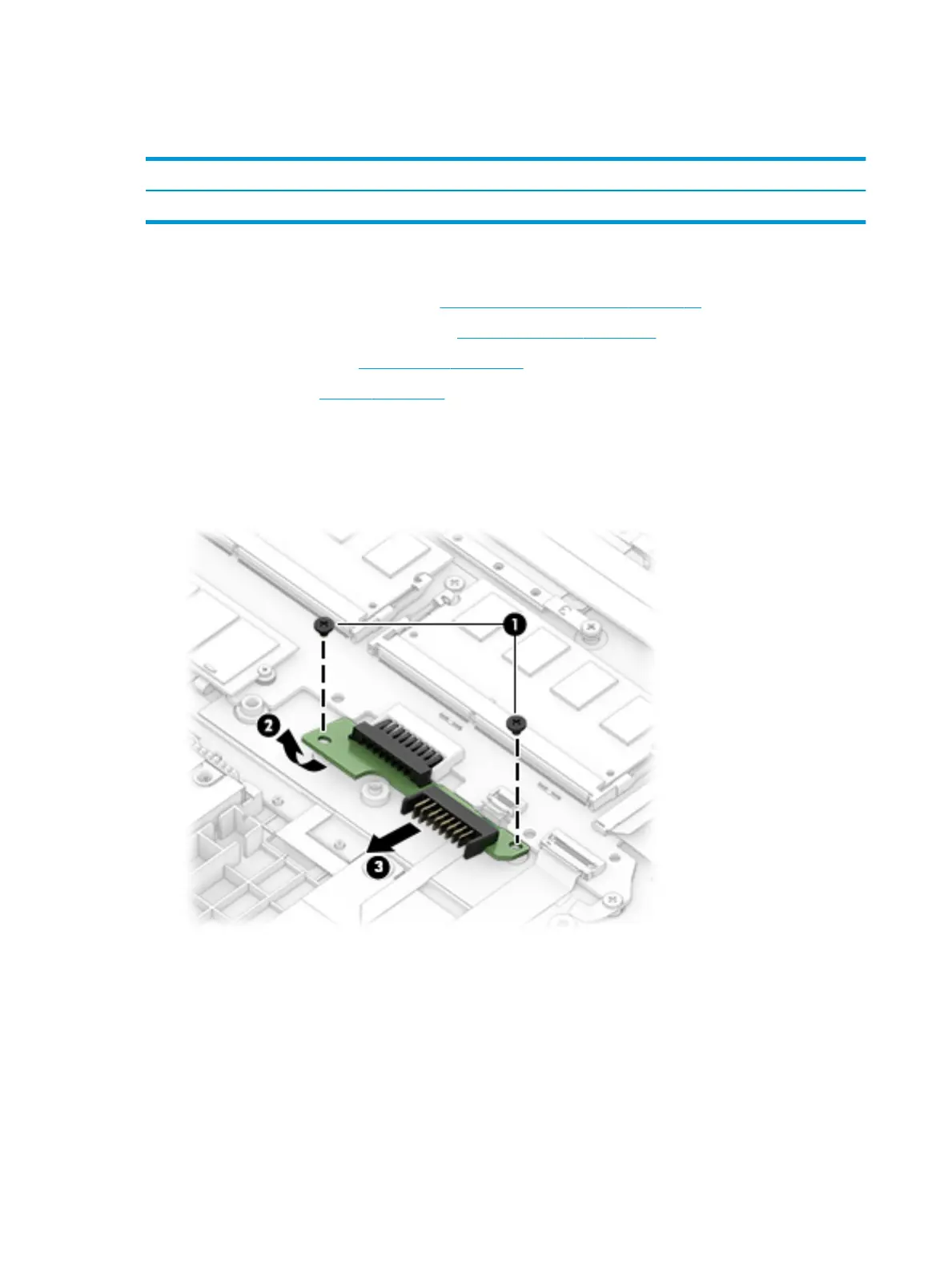 Page #58 background image