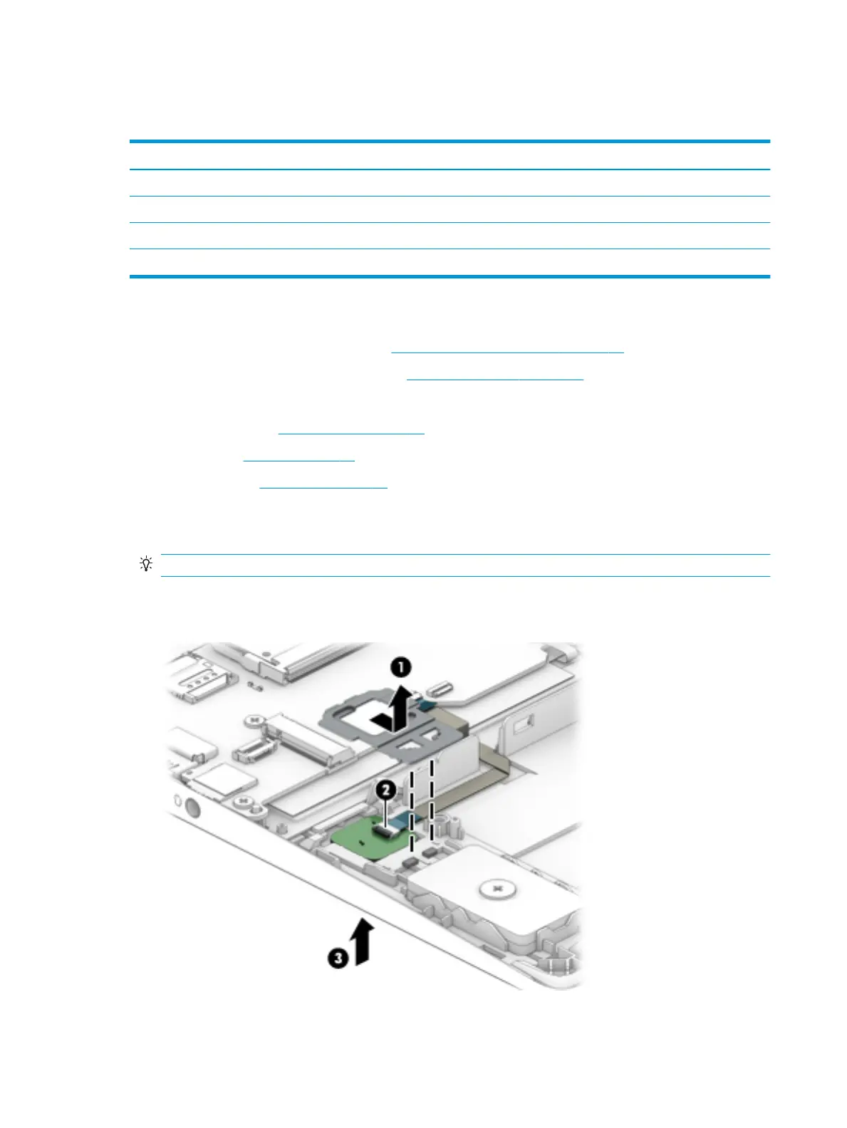 Page #60 background image