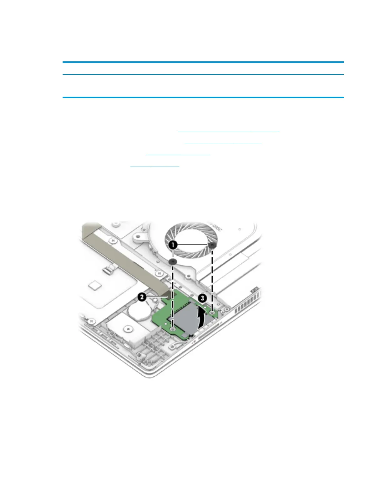Page #61 background image