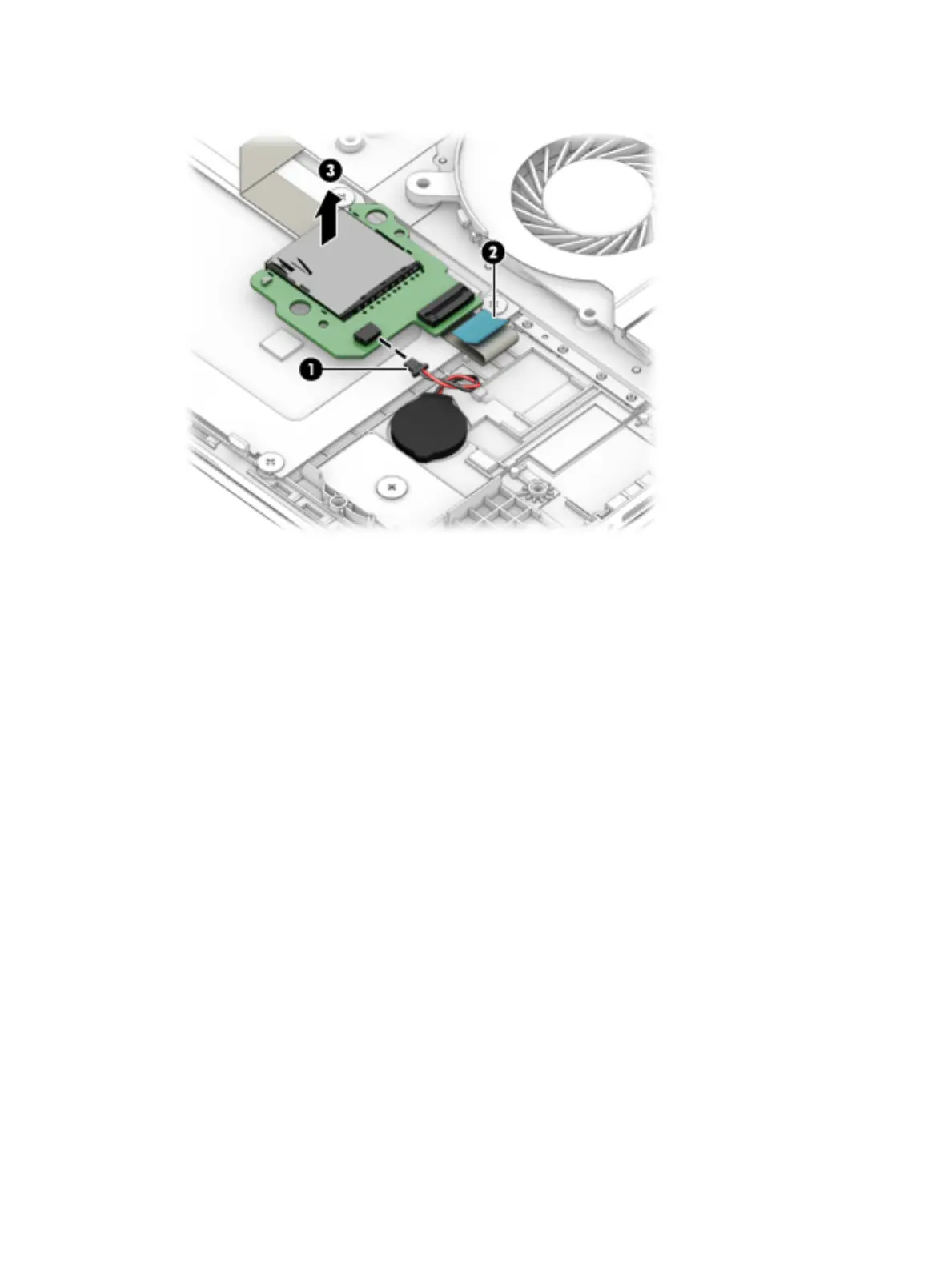 Page #62 background image