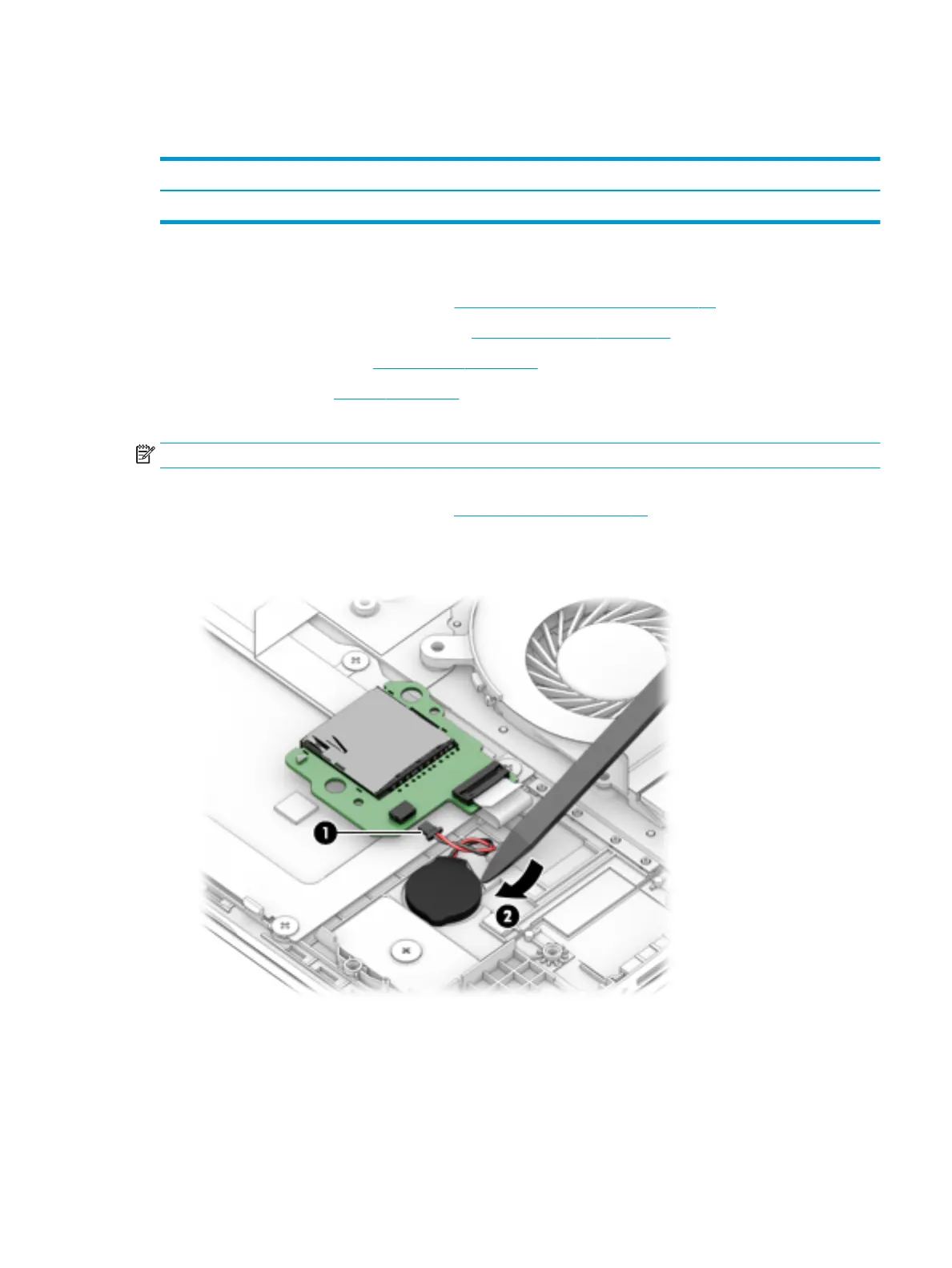 Page #63 background image