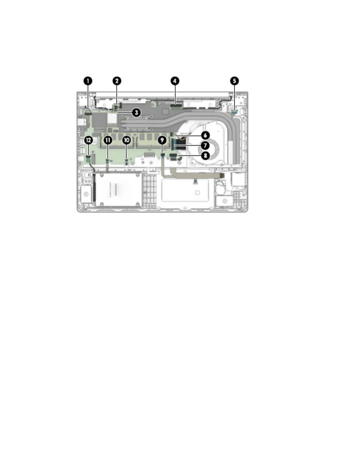 Page #65 background image