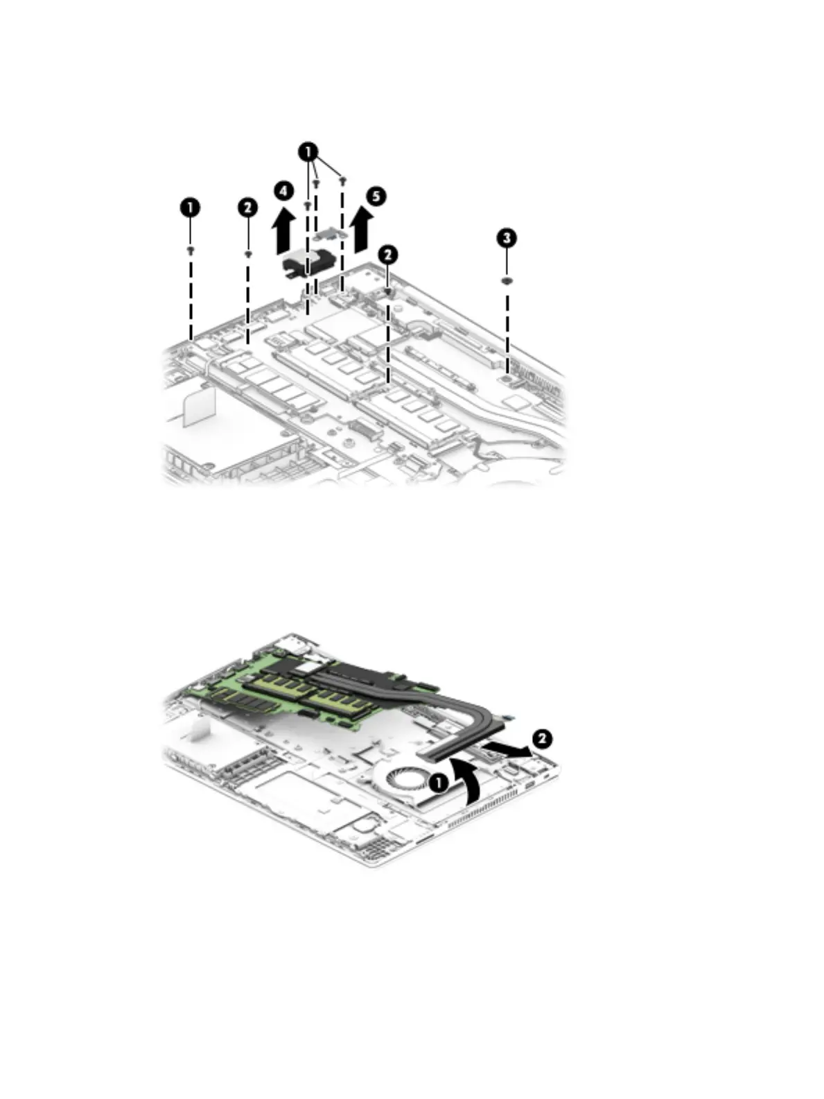 Page #66 background image