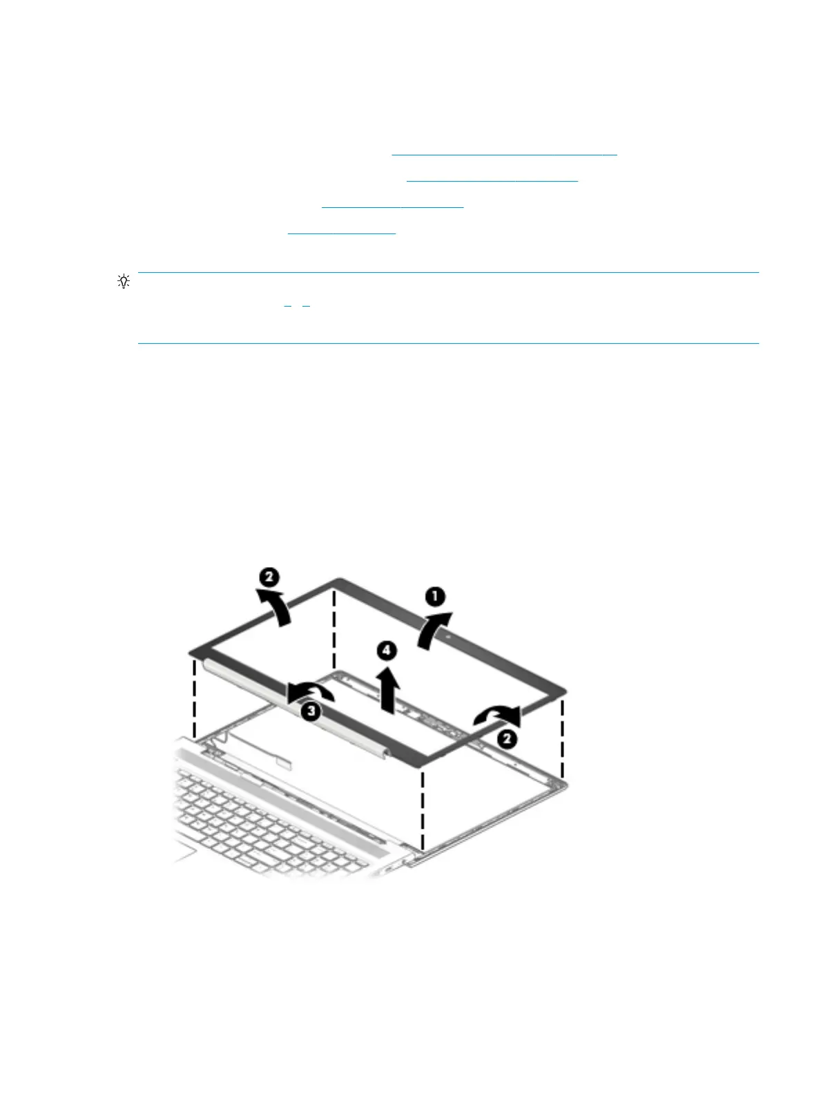 Page #67 background image