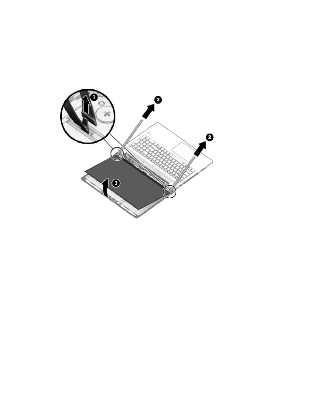 Page #68 background image