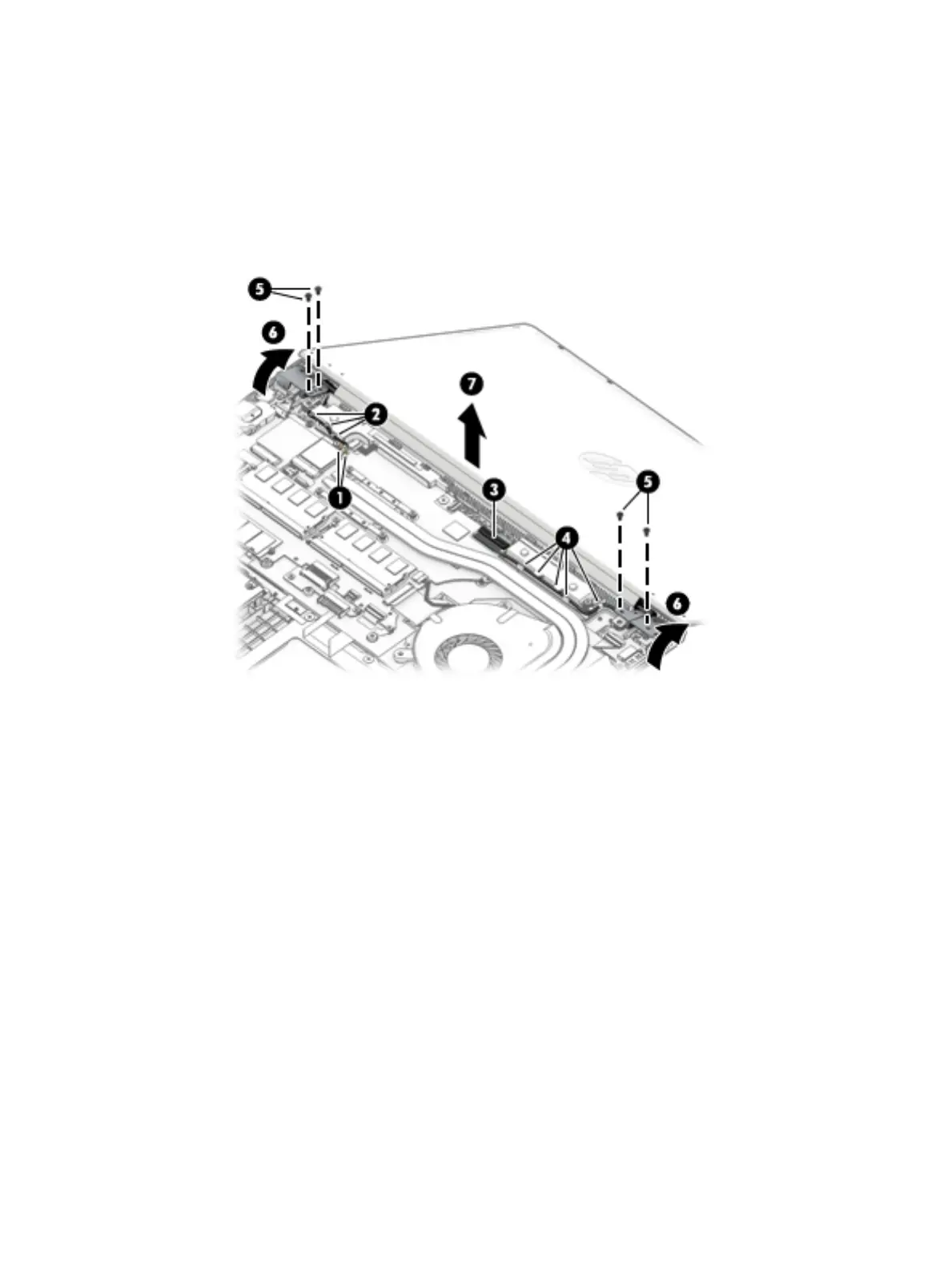 Page #71 background image